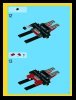 Building Instructions - LEGO - 5892 - Sonic Boom: Page 13