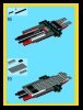 Building Instructions - LEGO - 5892 - Sonic Boom: Page 16