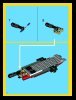 Building Instructions - LEGO - 5892 - Sonic Boom: Page 18