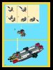 Building Instructions - LEGO - 5892 - Sonic Boom: Page 26