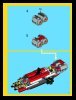 Building Instructions - LEGO - 5892 - Sonic Boom: Page 31