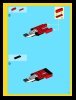 Building Instructions - LEGO - 5892 - Sonic Boom: Page 37