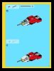 Building Instructions - LEGO - 5892 - Sonic Boom: Page 41