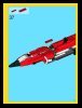 Building Instructions - LEGO - 5892 - Sonic Boom: Page 47