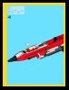 Building Instructions - LEGO - 5892 - Sonic Boom: Page 51