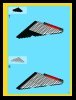 Building Instructions - LEGO - 5892 - Sonic Boom: Page 67