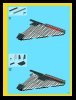 Building Instructions - LEGO - 5892 - Sonic Boom: Page 69