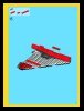 Building Instructions - LEGO - 5892 - Sonic Boom: Page 71