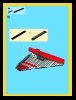 Building Instructions - LEGO - 5892 - Sonic Boom: Page 72