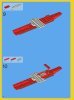 Building Instructions - LEGO - 5892 - Sonic Boom: Page 6