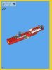 Building Instructions - LEGO - 5892 - Sonic Boom: Page 14