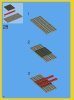 Building Instructions - LEGO - 5892 - Sonic Boom: Page 20