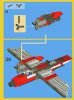 Building Instructions - LEGO - 5892 - Sonic Boom: Page 41