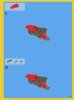 Building Instructions - LEGO - 5892 - Sonic Boom: Page 45