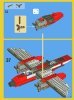 Building Instructions - LEGO - 5892 - Sonic Boom: Page 47