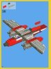 Building Instructions - LEGO - 5892 - Sonic Boom: Page 48