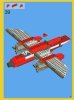 Building Instructions - LEGO - 5892 - Sonic Boom: Page 49