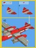 Building Instructions - LEGO - 5892 - Sonic Boom: Page 53