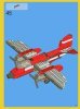 Building Instructions - LEGO - 5892 - Sonic Boom: Page 57