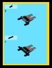 Building Instructions - LEGO - 5892 - Sonic Boom: Page 8