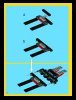 Building Instructions - LEGO - 5892 - Sonic Boom: Page 12