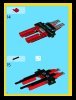 Building Instructions - LEGO - 5892 - Sonic Boom: Page 14