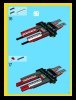 Building Instructions - LEGO - 5892 - Sonic Boom: Page 15