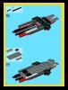 Building Instructions - LEGO - 5892 - Sonic Boom: Page 16