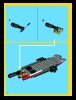 Building Instructions - LEGO - 5892 - Sonic Boom: Page 18