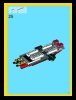 Building Instructions - LEGO - 5892 - Sonic Boom: Page 23