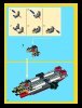 Building Instructions - LEGO - 5892 - Sonic Boom: Page 26