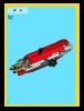 Building Instructions - LEGO - 5892 - Sonic Boom: Page 34