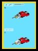 Building Instructions - LEGO - 5892 - Sonic Boom: Page 41