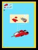 Building Instructions - LEGO - 5892 - Sonic Boom: Page 42