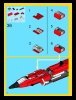 Building Instructions - LEGO - 5892 - Sonic Boom: Page 46