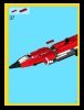 Building Instructions - LEGO - 5892 - Sonic Boom: Page 47