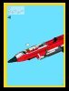 Building Instructions - LEGO - 5892 - Sonic Boom: Page 51