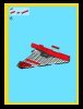 Building Instructions - LEGO - 5892 - Sonic Boom: Page 71