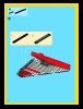 Building Instructions - LEGO - 5892 - Sonic Boom: Page 72