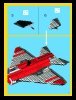 Building Instructions - LEGO - 5892 - Sonic Boom: Page 77