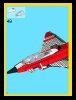 Building Instructions - LEGO - 5892 - Sonic Boom: Page 82