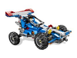 5893 - Offroad Power