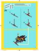 Building Instructions - LEGO - 5893 - Offroad Power: Page 15