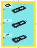 Building Instructions - LEGO - 5893 - Offroad Power: Page 22