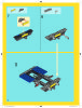 Building Instructions - LEGO - 5893 - Offroad Power: Page 28