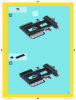 Building Instructions - LEGO - 5893 - Offroad Power: Page 29