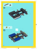 Building Instructions - LEGO - 5893 - Offroad Power: Page 30