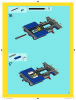 Building Instructions - LEGO - 5893 - Offroad Power: Page 31