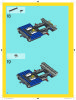 Building Instructions - LEGO - 5893 - Offroad Power: Page 32