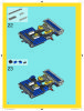 Building Instructions - LEGO - 5893 - Offroad Power: Page 34